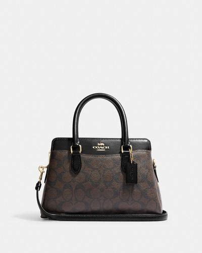 coach taschen rabatt